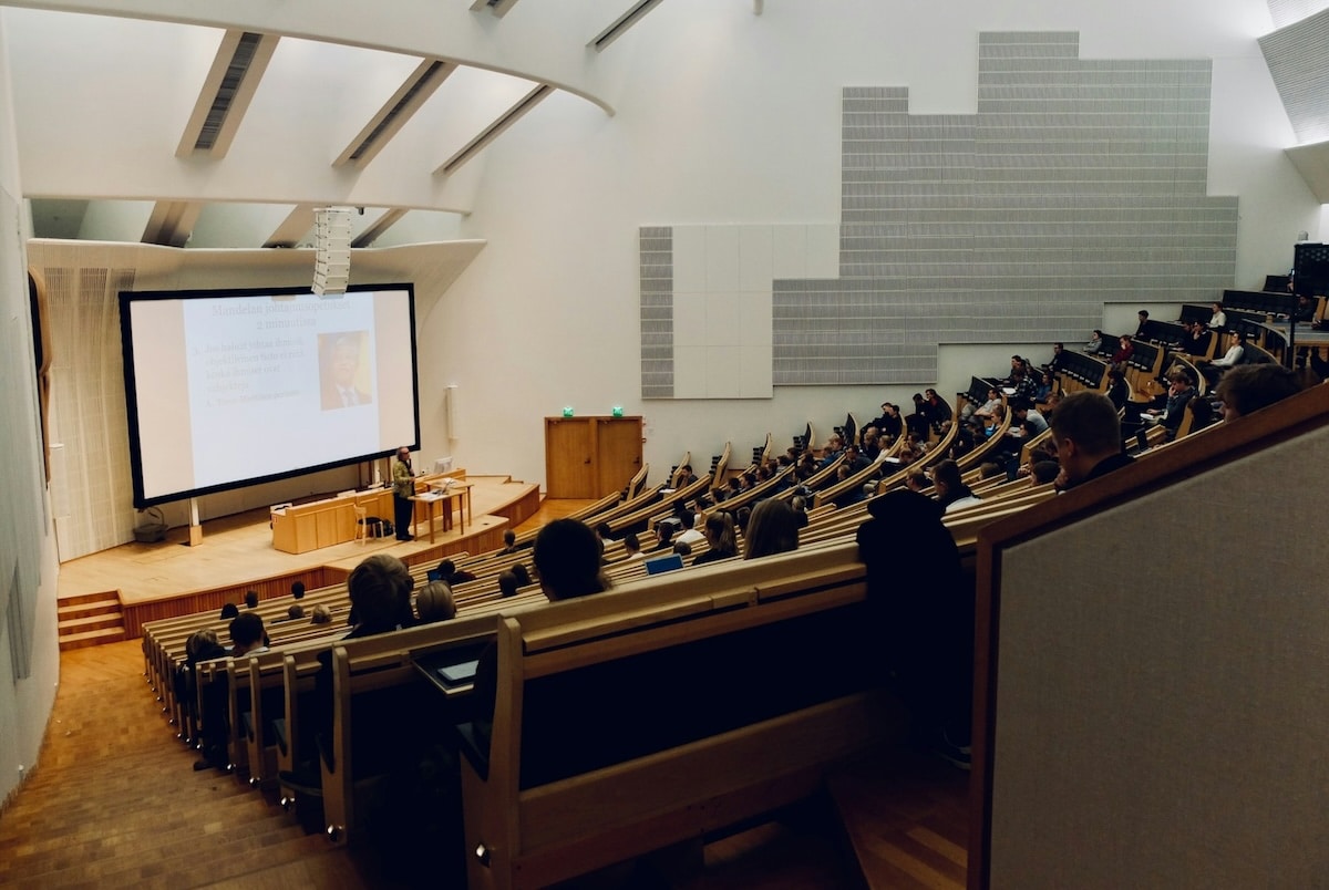 Combien coûte une prépa médecine ?