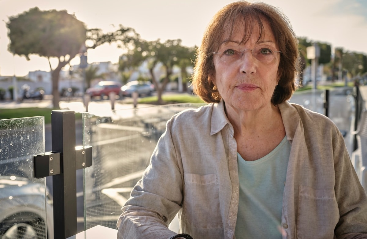 CDI Sénior (CVE), un contrat à double tranchant pour les seniors