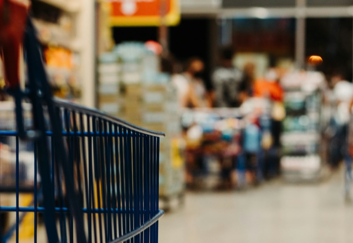 Grande distribution en Martinique : la condamnation de Parfait est-elle révélatrice de l’état du marché ?