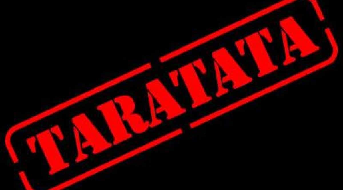 Taratata : ce que vous ignorez sur l’émission culte