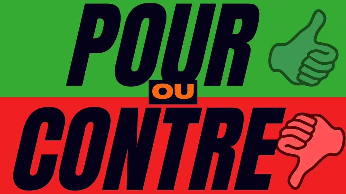 Taxe Zucman : qui est pour, qui est contre ?