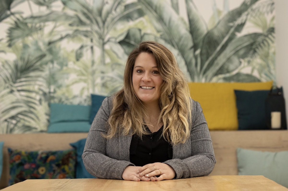 Sans l’humain, le combat contre les IA malveillantes est voué à l’échec