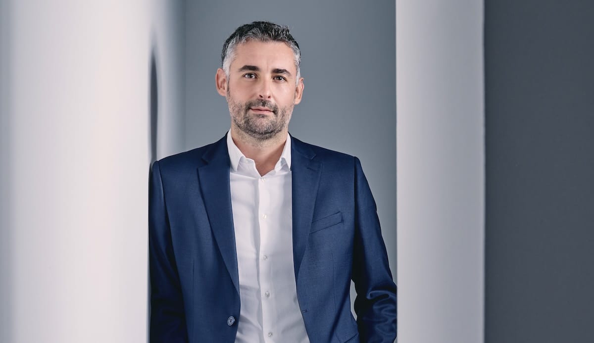 Sécurité physique et cybersécurité : deux fronts, une seule bataille