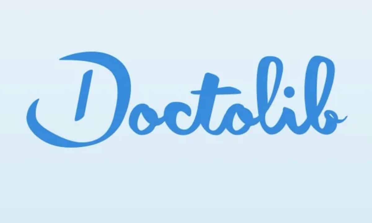 Doctolib lourdement sanctionné