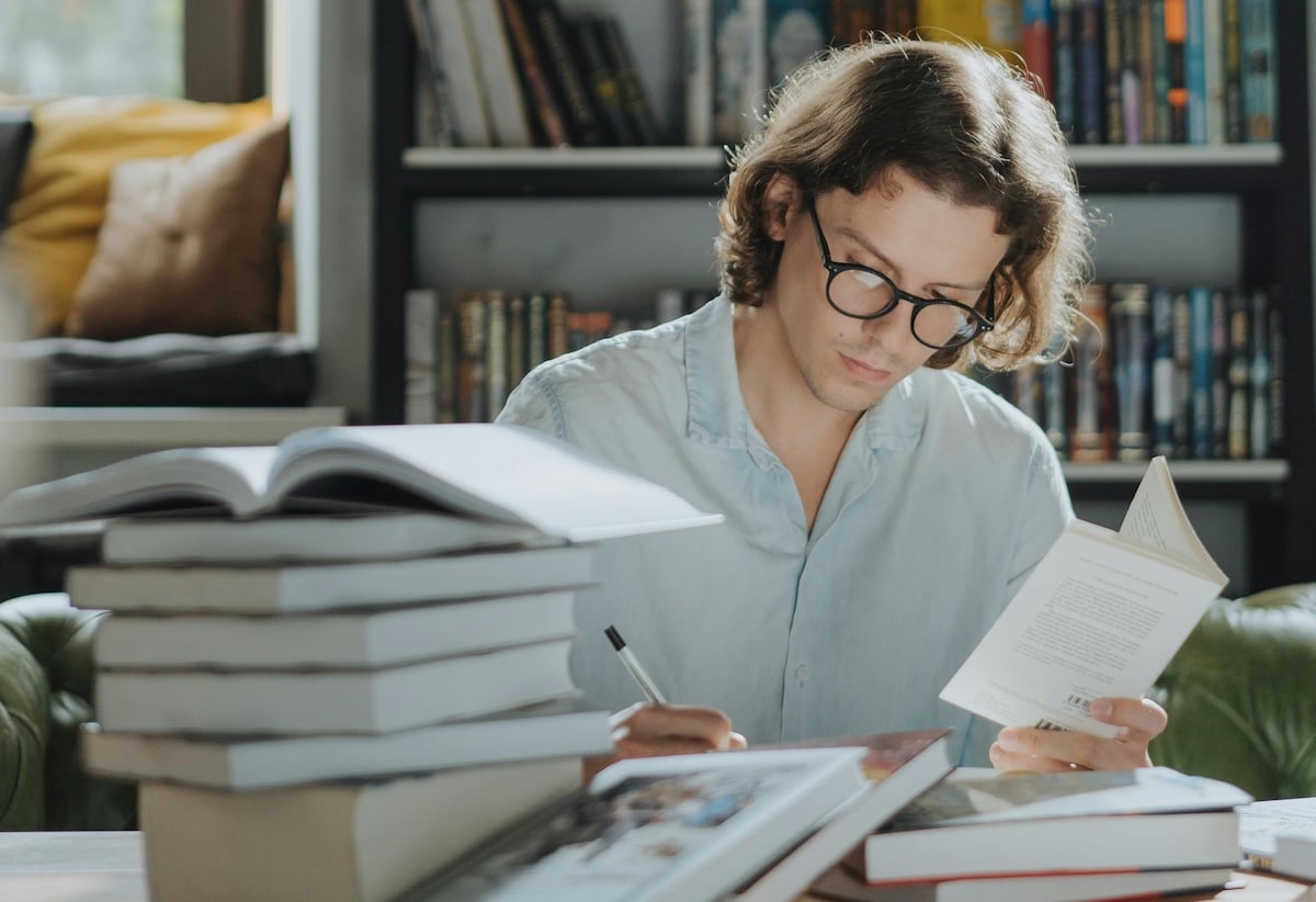 Partir en Roumanie pour ses études de médecine : combien ça coûte vraiment ?