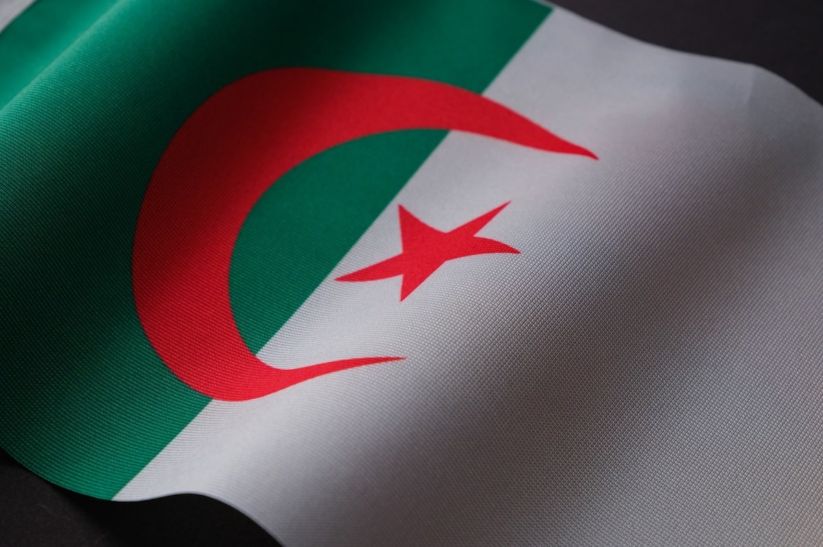 SMIC : à combien s’élève le salaire minimum en Algérie ?