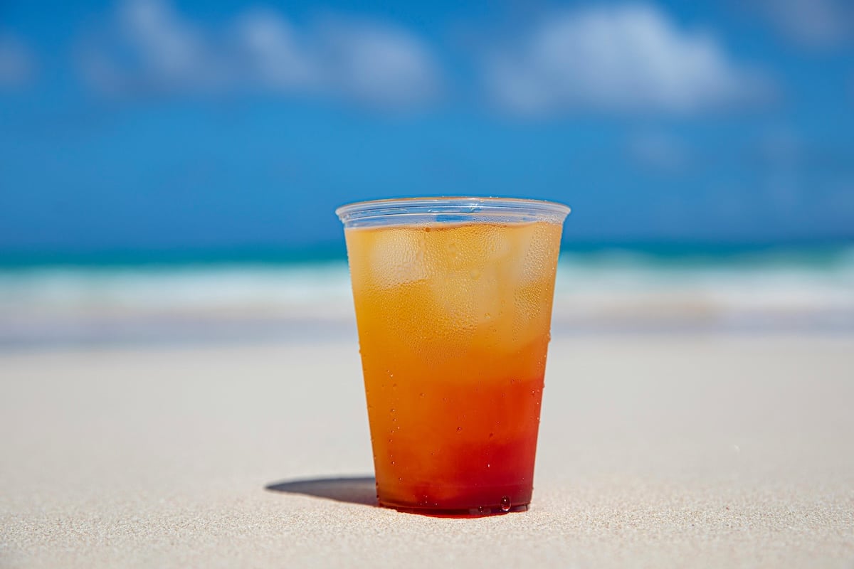 Comment les gobelets réutilisables s’imposent dans l’événementiel durable ?