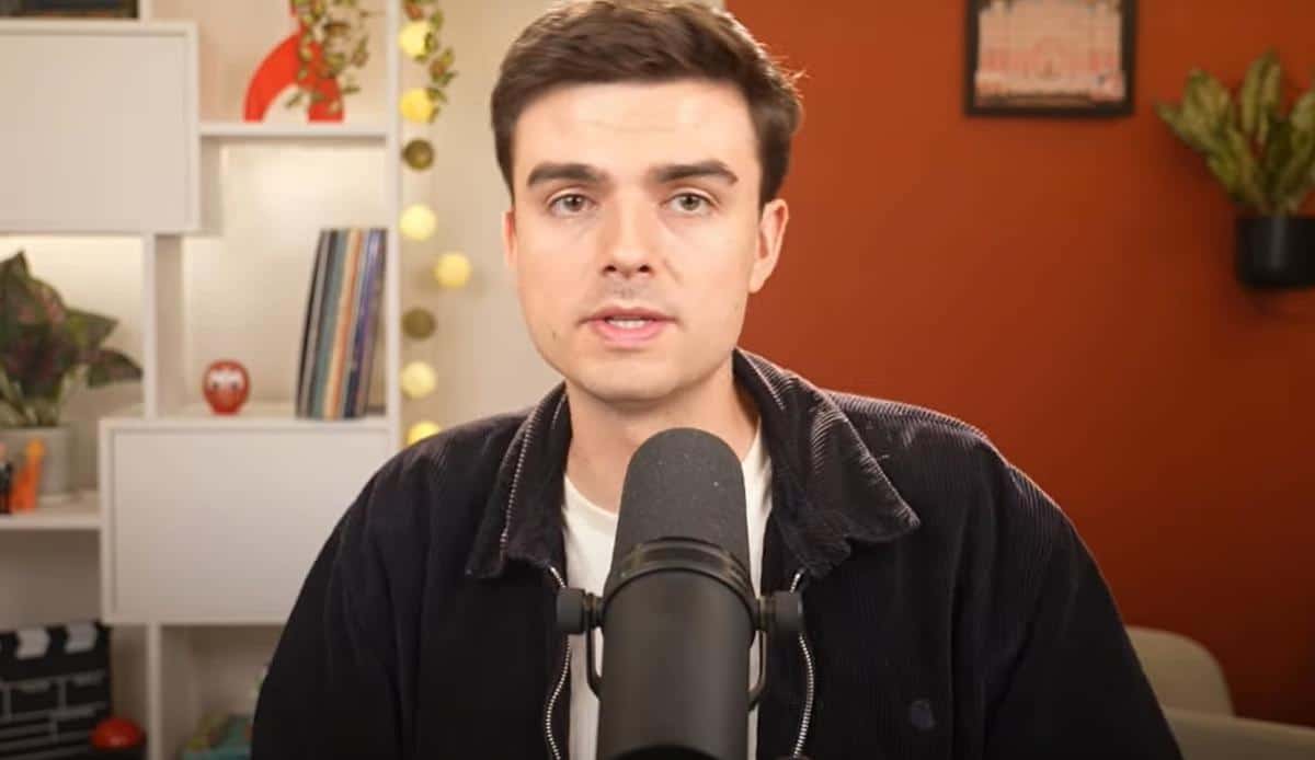 Combien gagne Hugo Décrypte ?