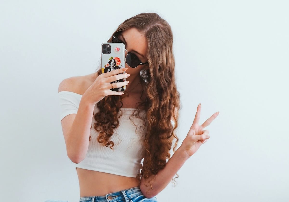 Combien gagnent les influenceurs en France ?