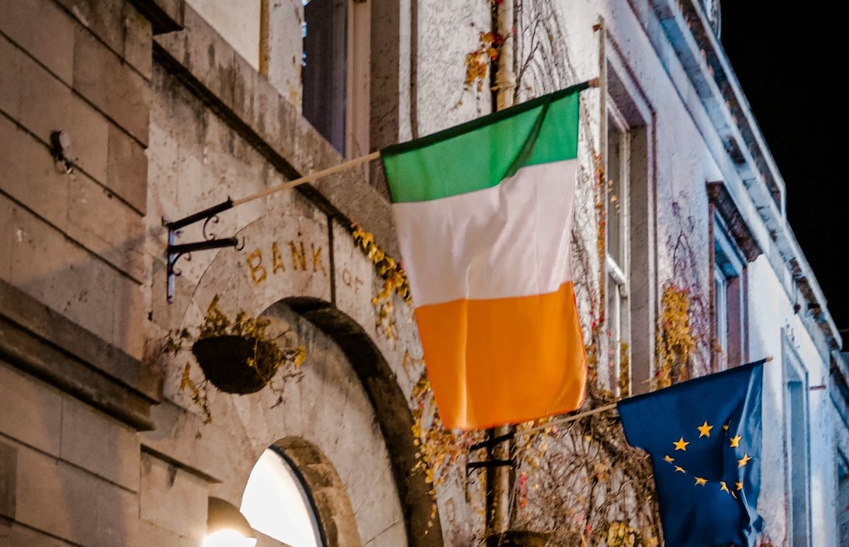 SMIC : à combien s’élève le salaire minimum en Irlande ?