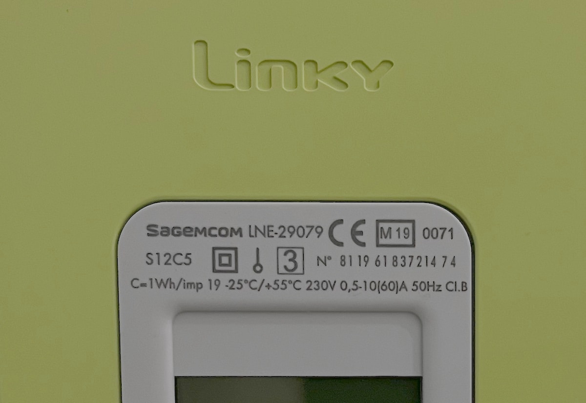 Heures creuses : ce qui change dès novembre 2025