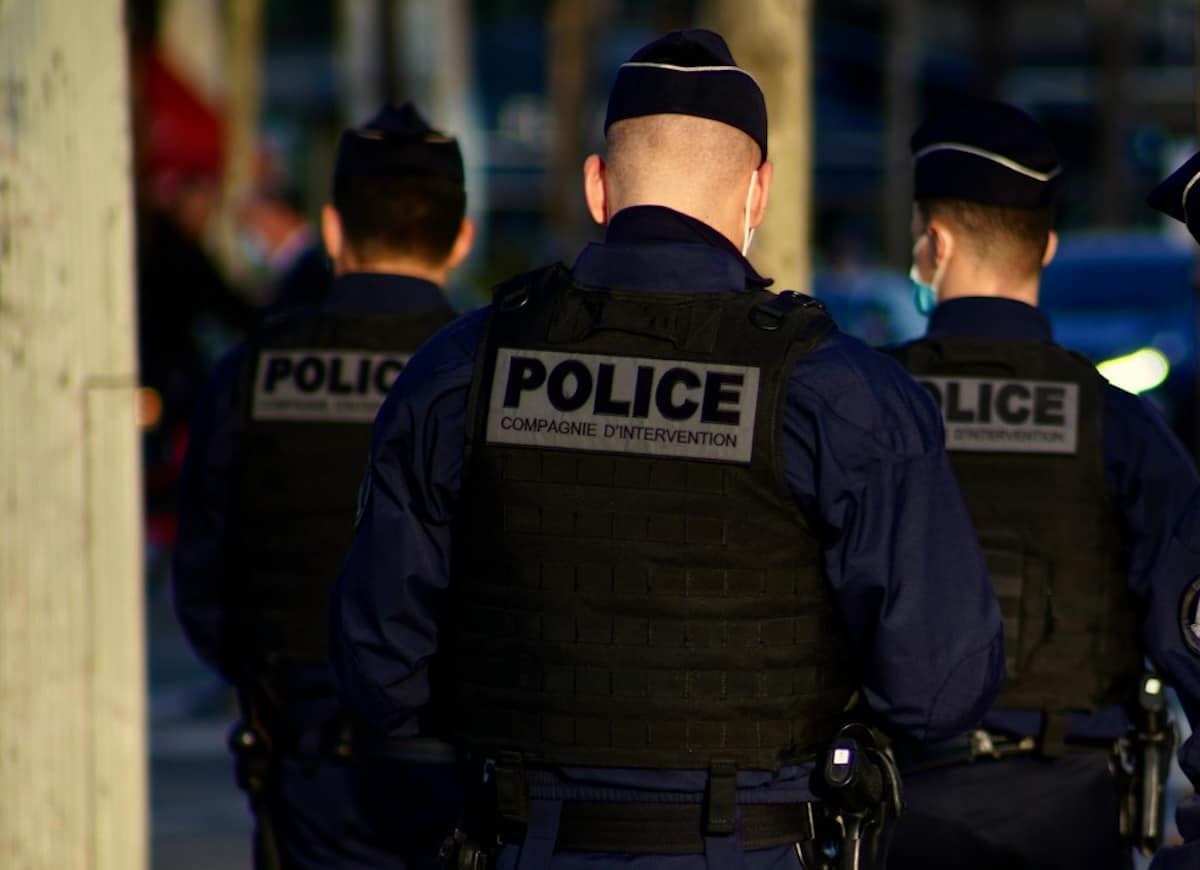 L’effroyable agression d’un patron de PME