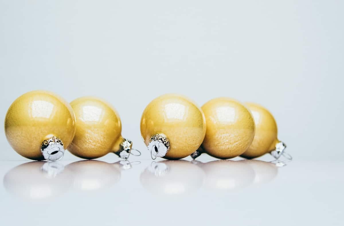 Prime de Noël : 200 millions d’euros économisés sur les foyers les plus pauvres