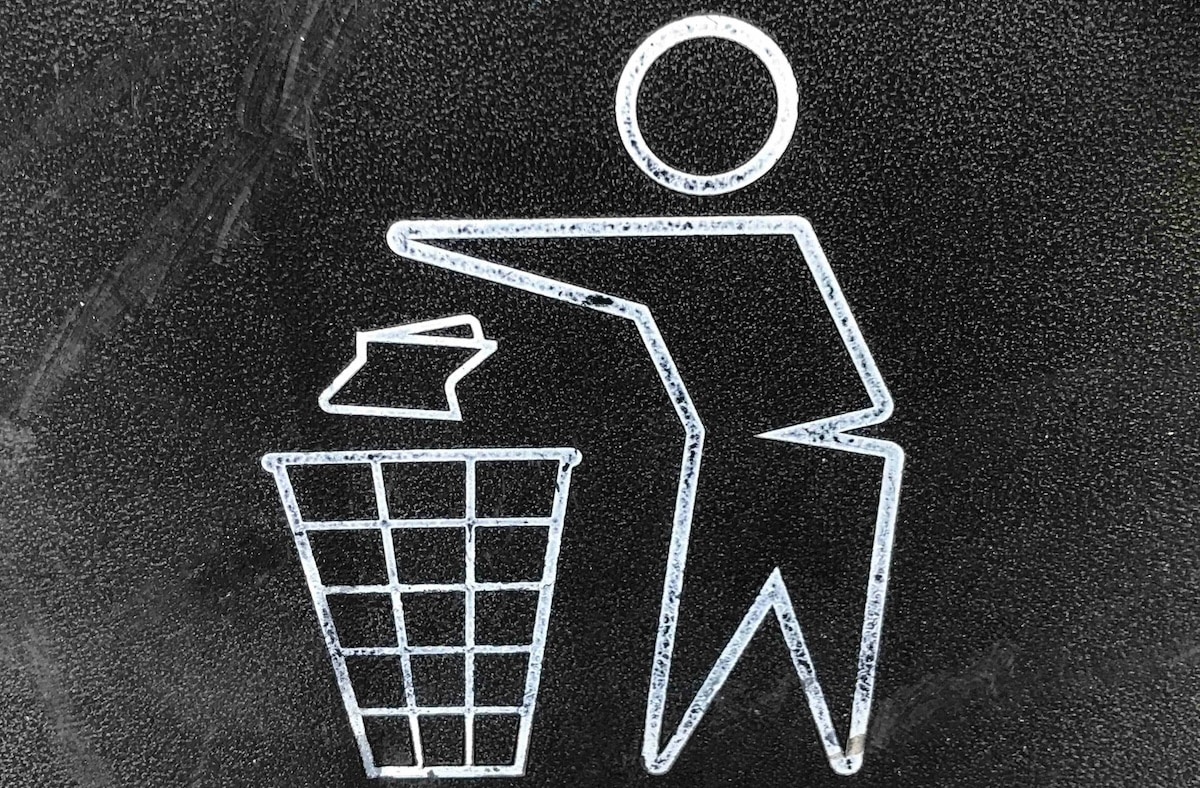 Pourquoi la start-up Symetri intéresse toutes les mairies de France