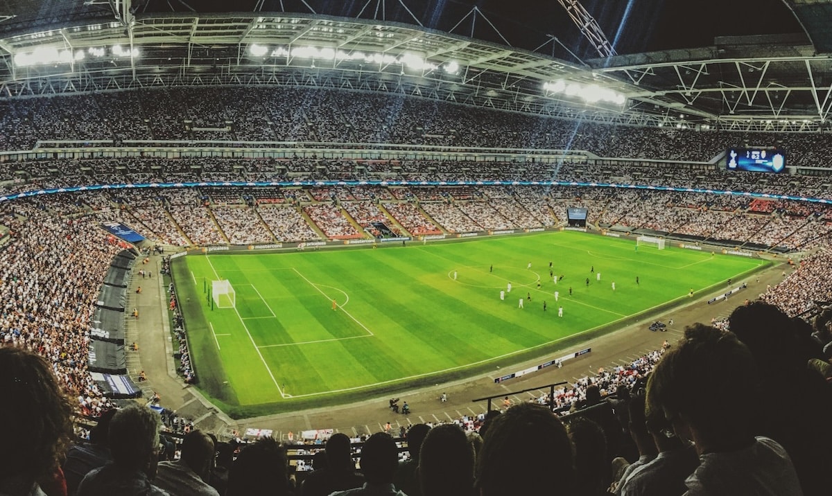 Ligue 1 : le football français au bord de l’effondrement