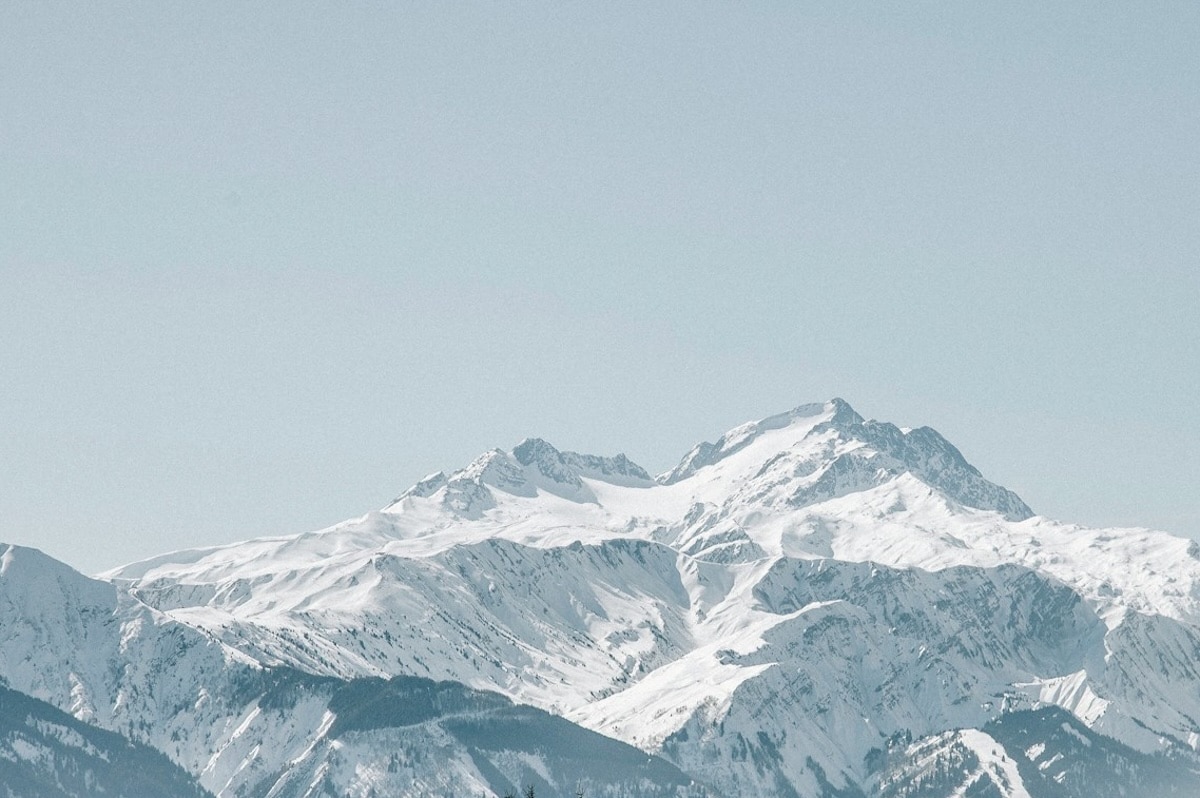 La start-up Savoie Process souffle le chaud et le froid