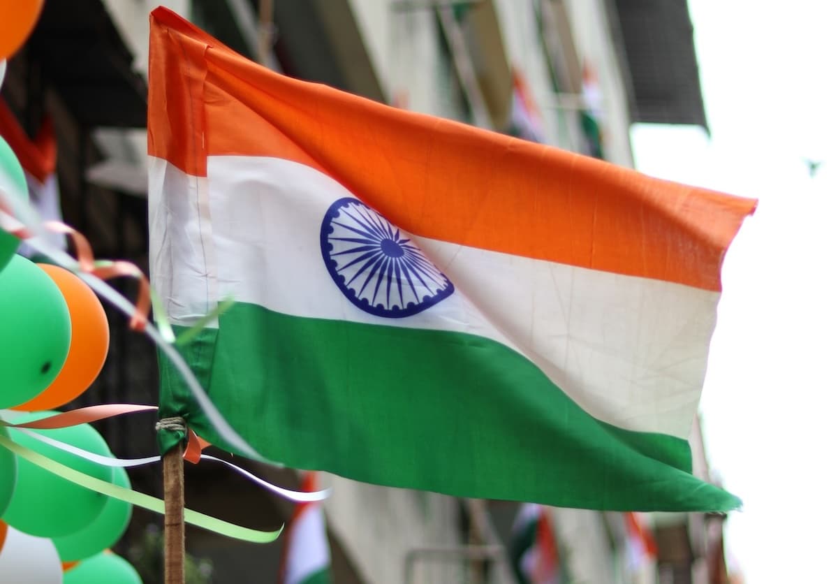 SMIC : à combien s’élève le salaire minimum en Inde ?