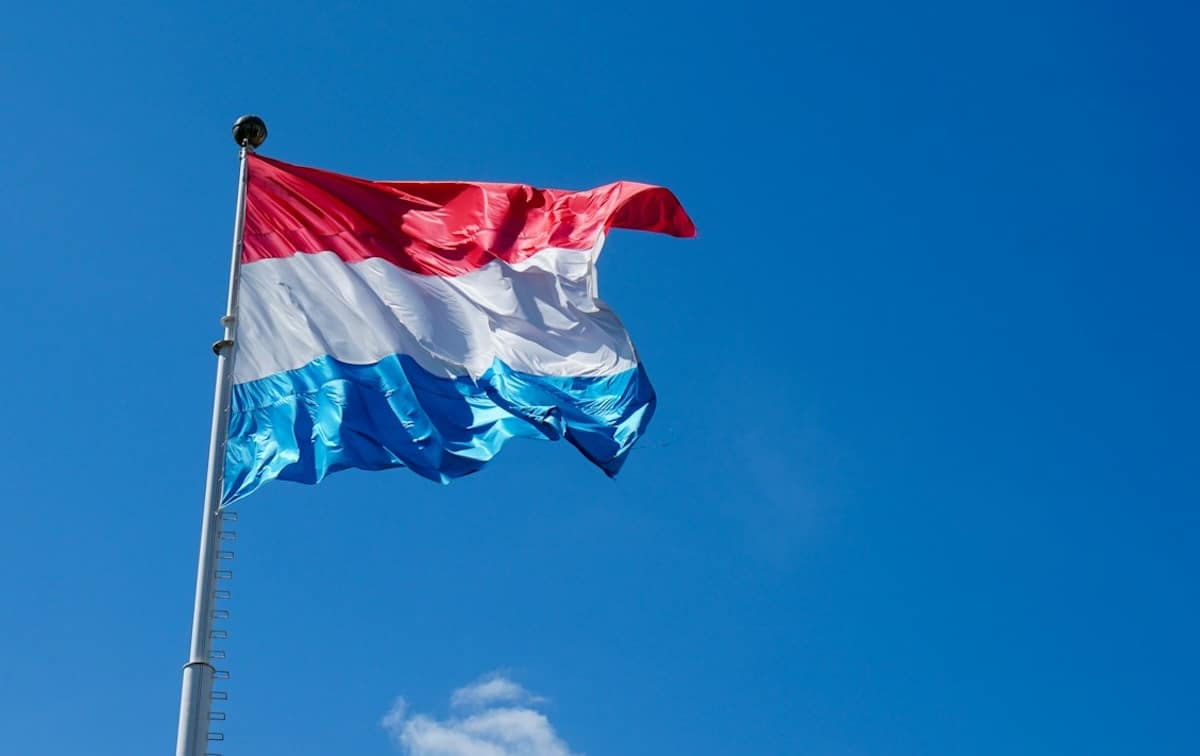 SMIC : à combien s’élève le salaire minimum au Luxembourg ?