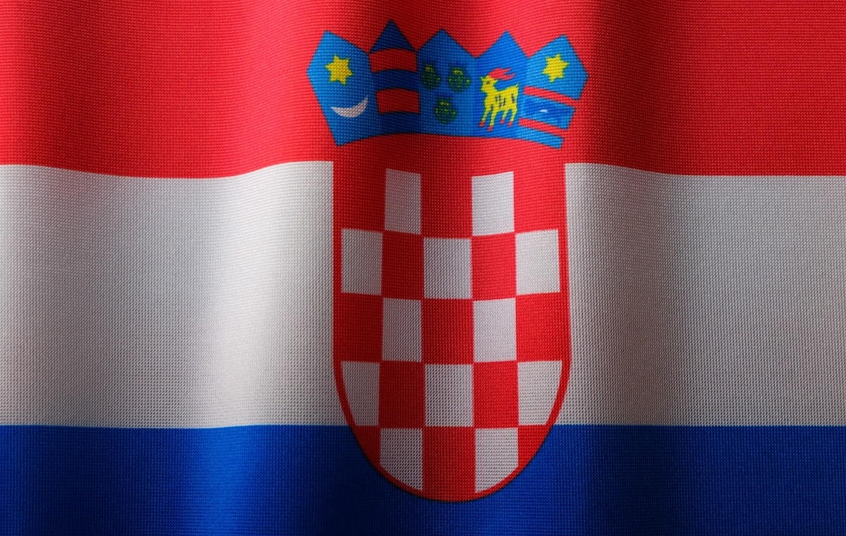 SMIC : à combien s’élève le salaire minimum en Slovénie ?