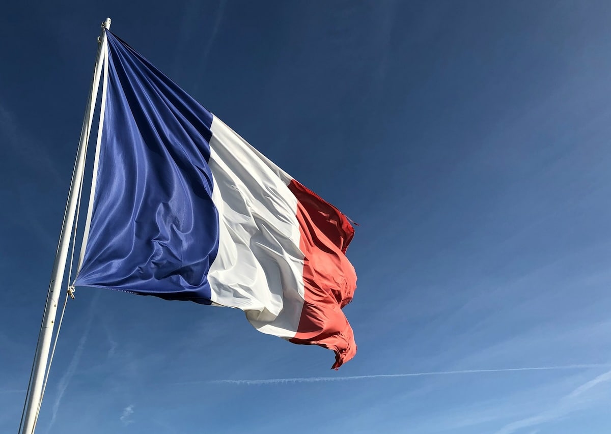 Souveraineté numérique : la France à la dérive