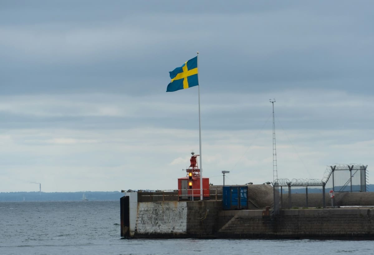 SMIC : à combien s’élève le salaire minimum en Suède ?