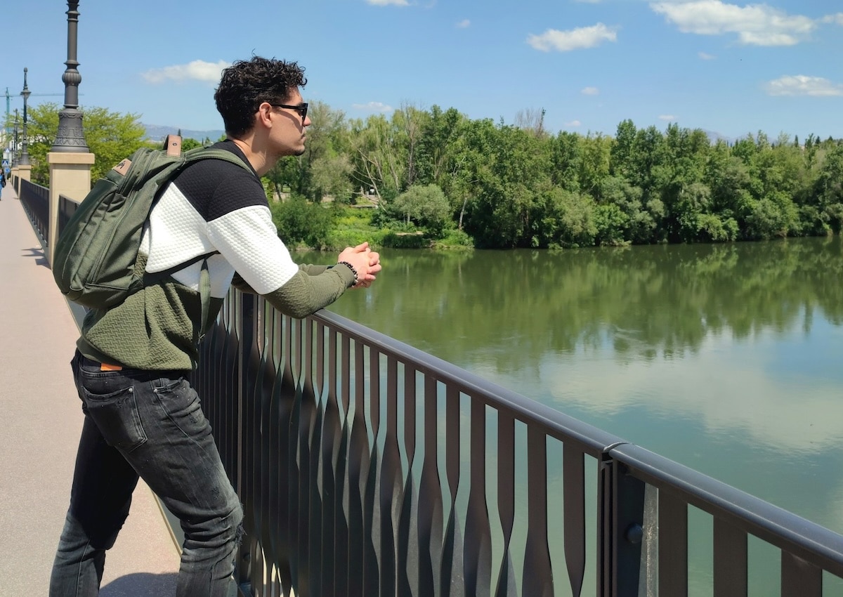 Travailler en Espagne : les secteurs qui recrutent