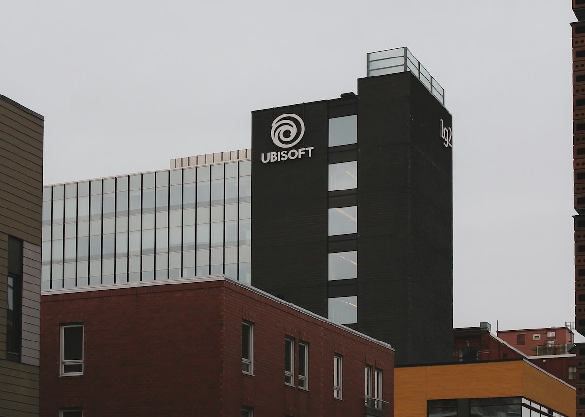 Quel avenir pour Ubisoft ?