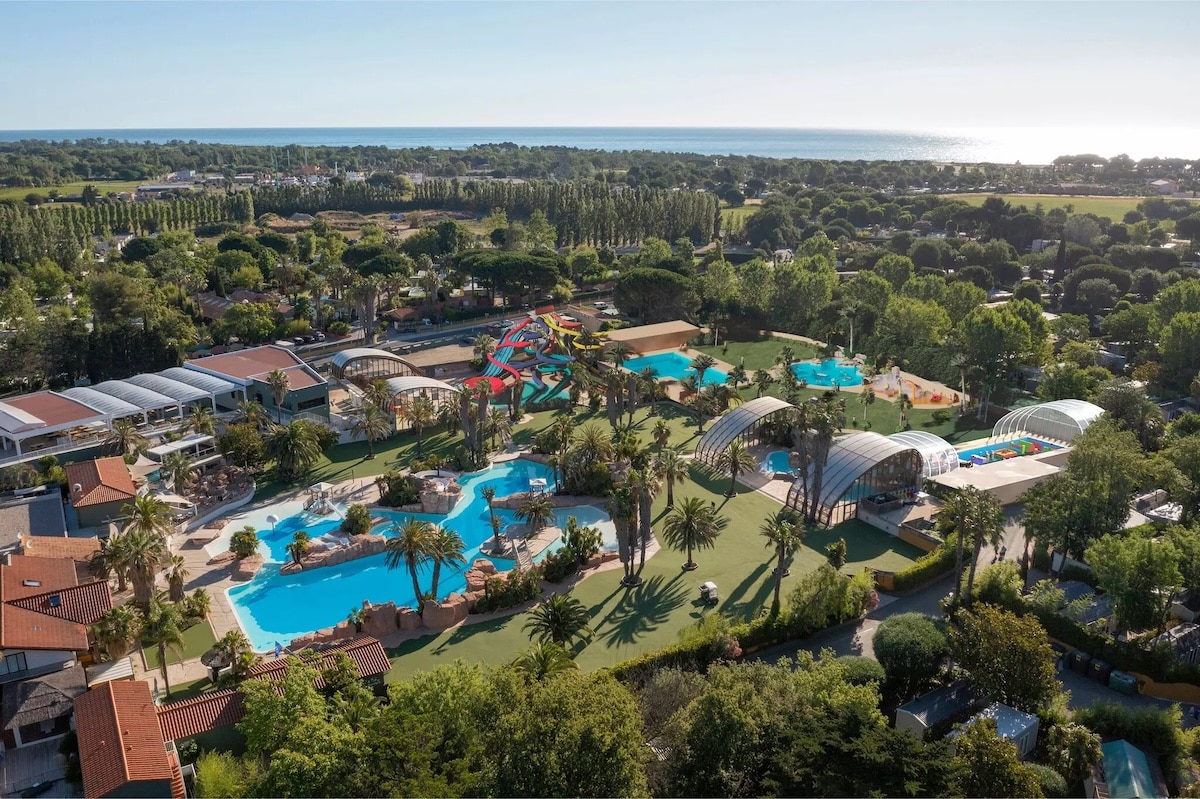 Que faire à Argelès-sur-Mer ? Le guide complet pour profiter pleinement de vos vacances