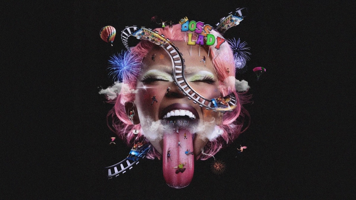 Théodora, décryptage d’un phénomène