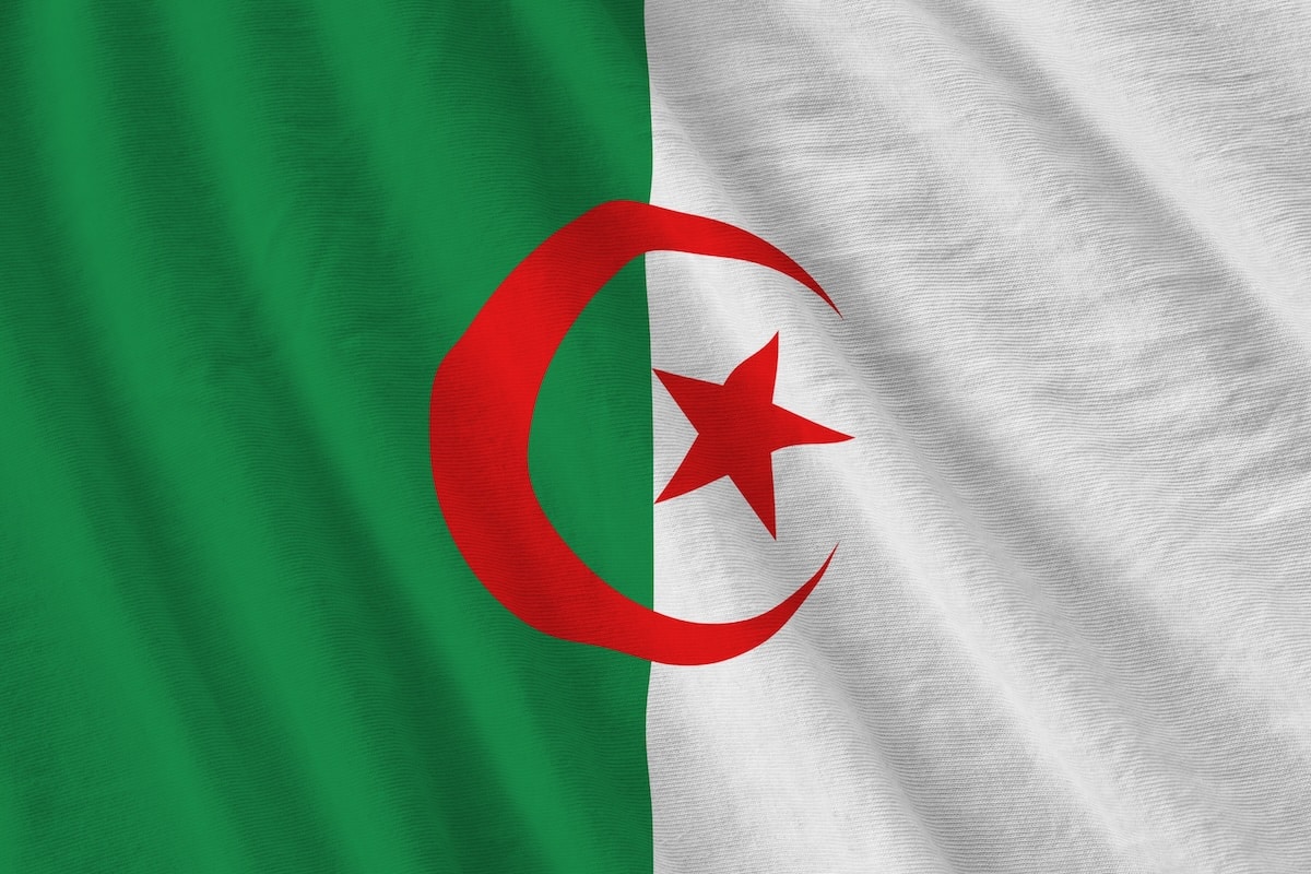 Combien coûte un plein d&rsquo;essence en Algérie ?