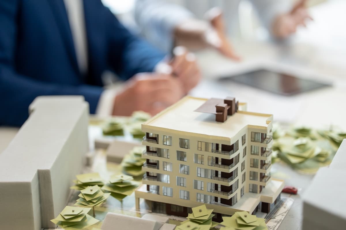 Quels choix d&rsquo;aménagements pour équiper vos espaces collectifs ?