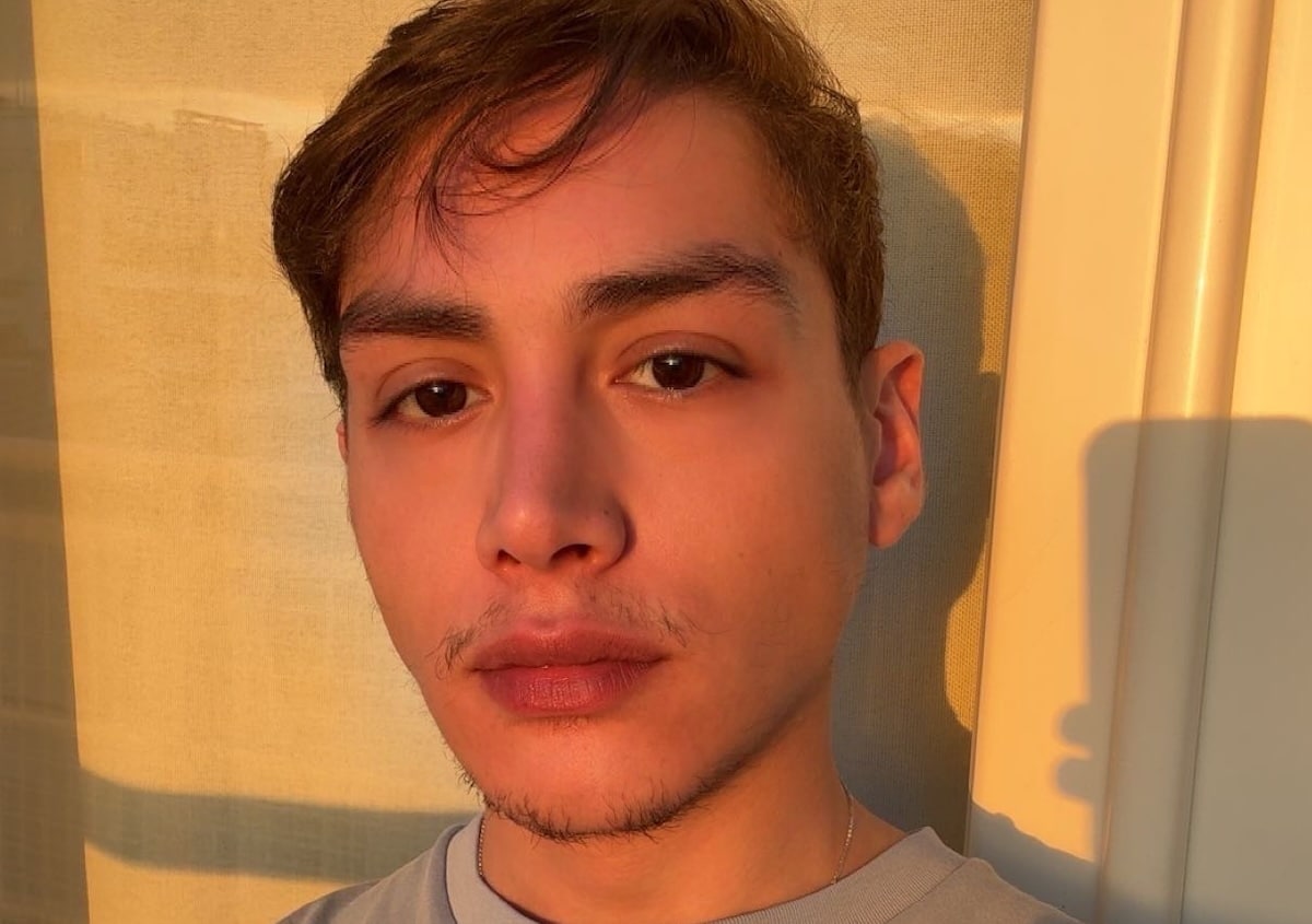 Combien gagne Aqababe ?