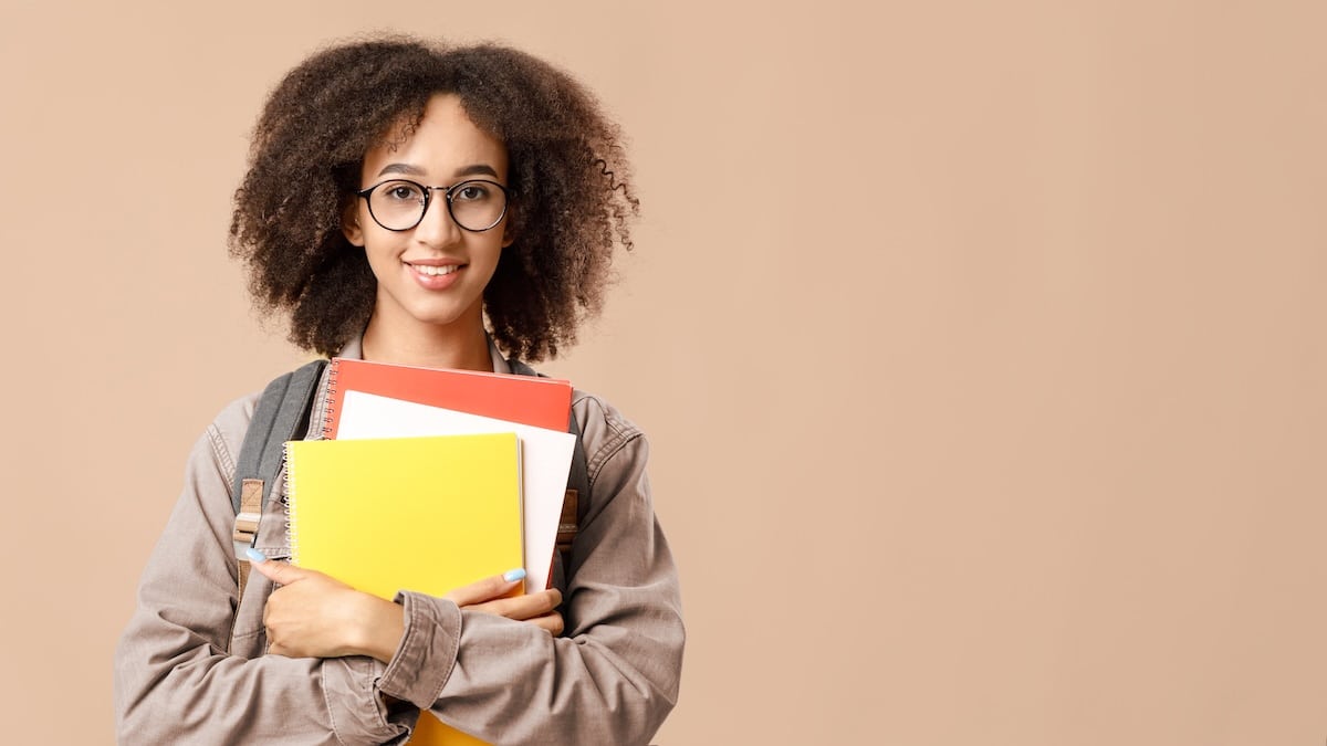 Formations bachelor, combien ça coûte ?