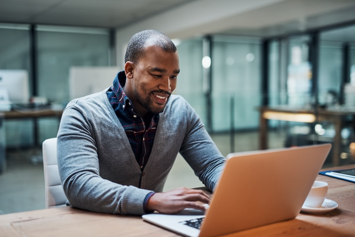 TousLesCashbacks, l’agrégateur ultime de codes promo et de cashback