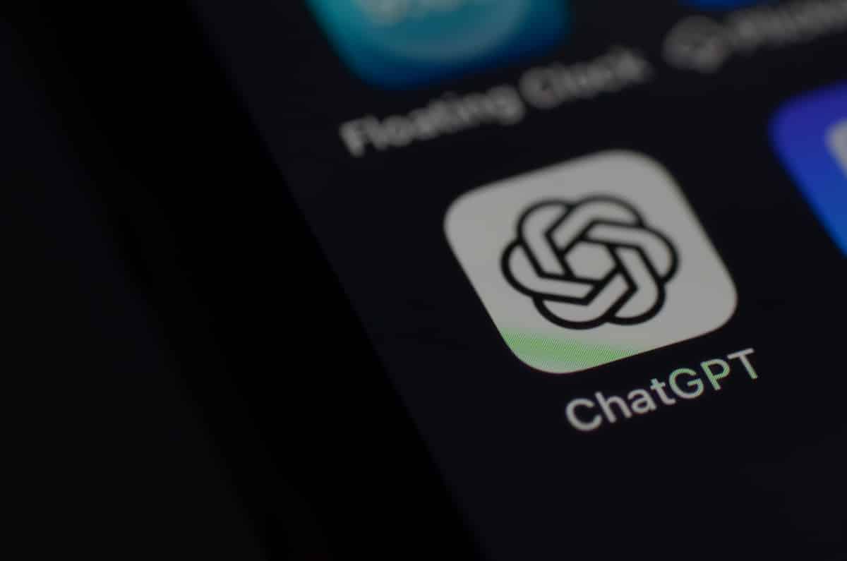 L’énergie, nouveau talon d’Achille de l’intelligence artificielle