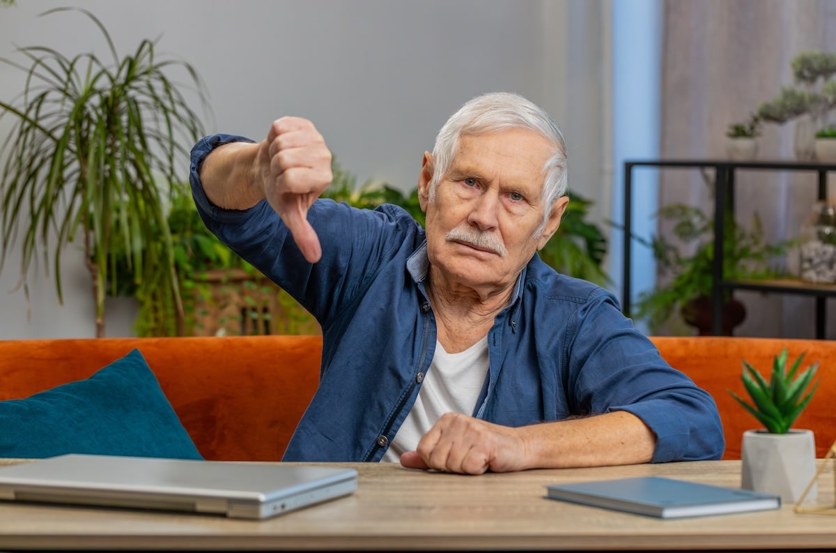 Cumul emploi-retraite : Lecornu sacrifie les séniors