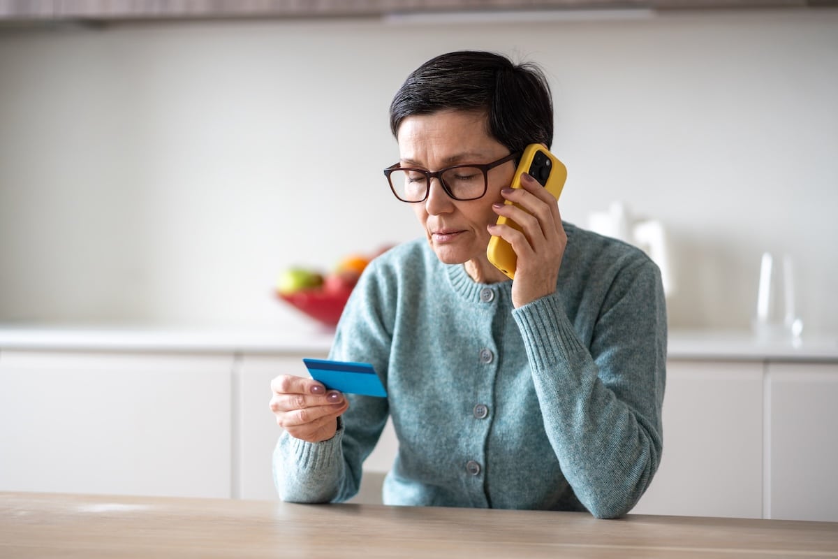 Découvert bancaire : voici ce que ça vous coûte chaque année