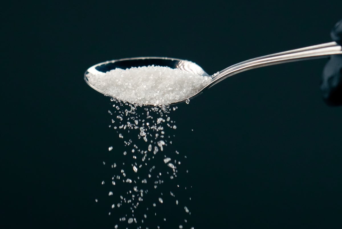 Recherche : une revolution alimentaire mondiale pour lutter contre la premiere drogue alimentaire