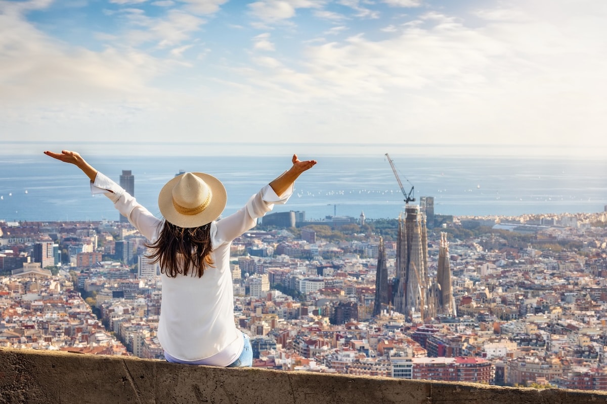 Salaires et prix : l’écart réel entre la France et l&rsquo;Espagne