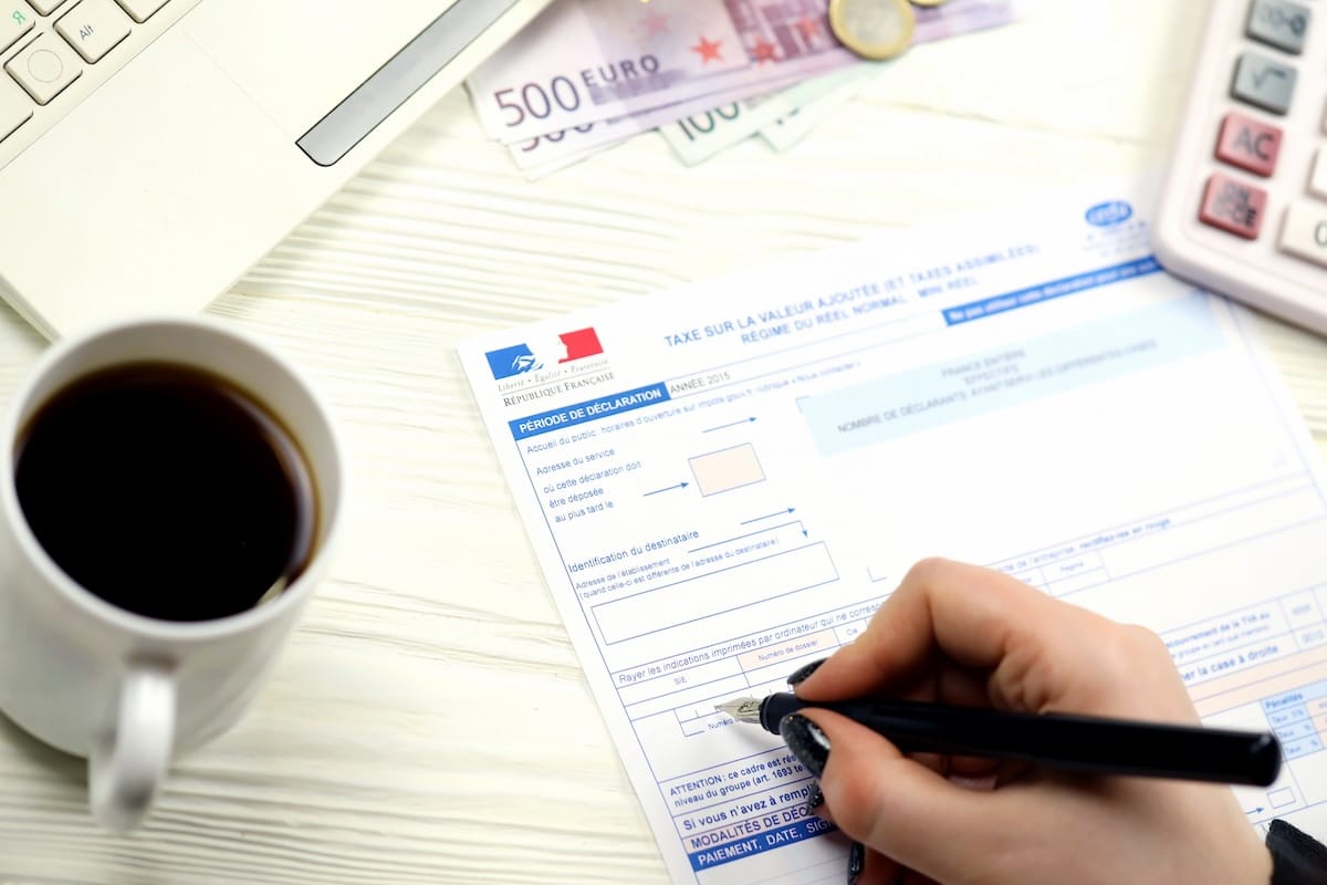 Fraude fiscale : la Cour des comptes tire la sonnette d’alarme