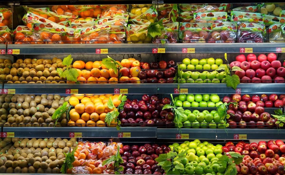 Grand Frais explose la concurrence