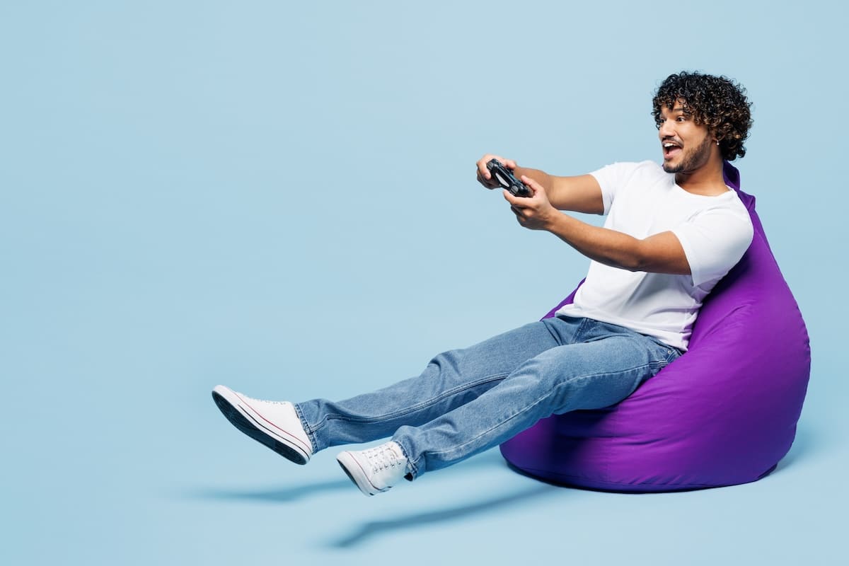 Guerre des consoles : comment le modèle économique du jeu vidéo bascule