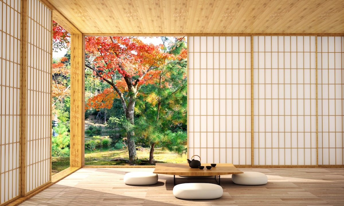 Ryokantravel.fr : la plateforme incontournable pour réserver les meilleurs ryokans au Japon