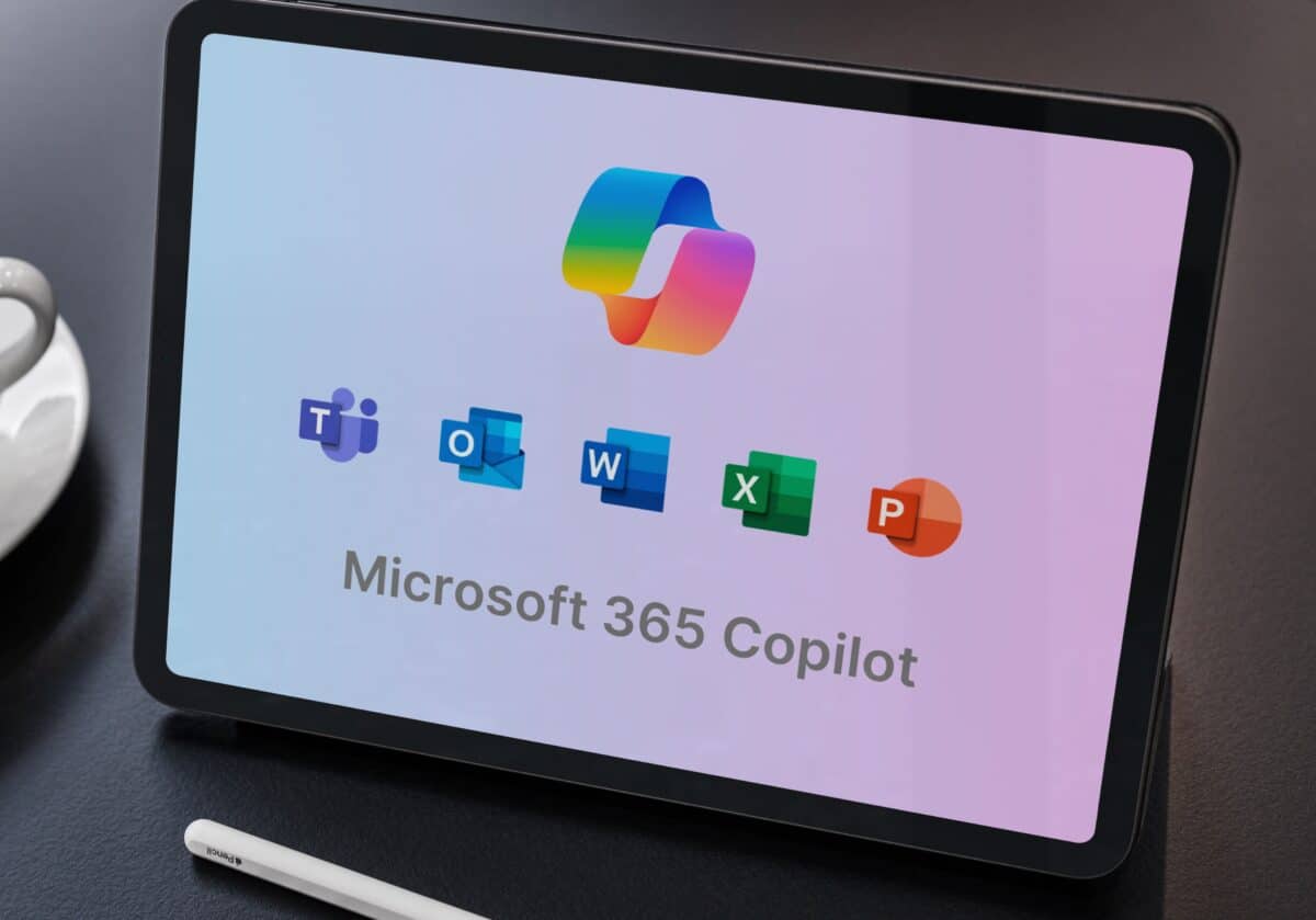 Microsoft veut faire les poches de ses clients