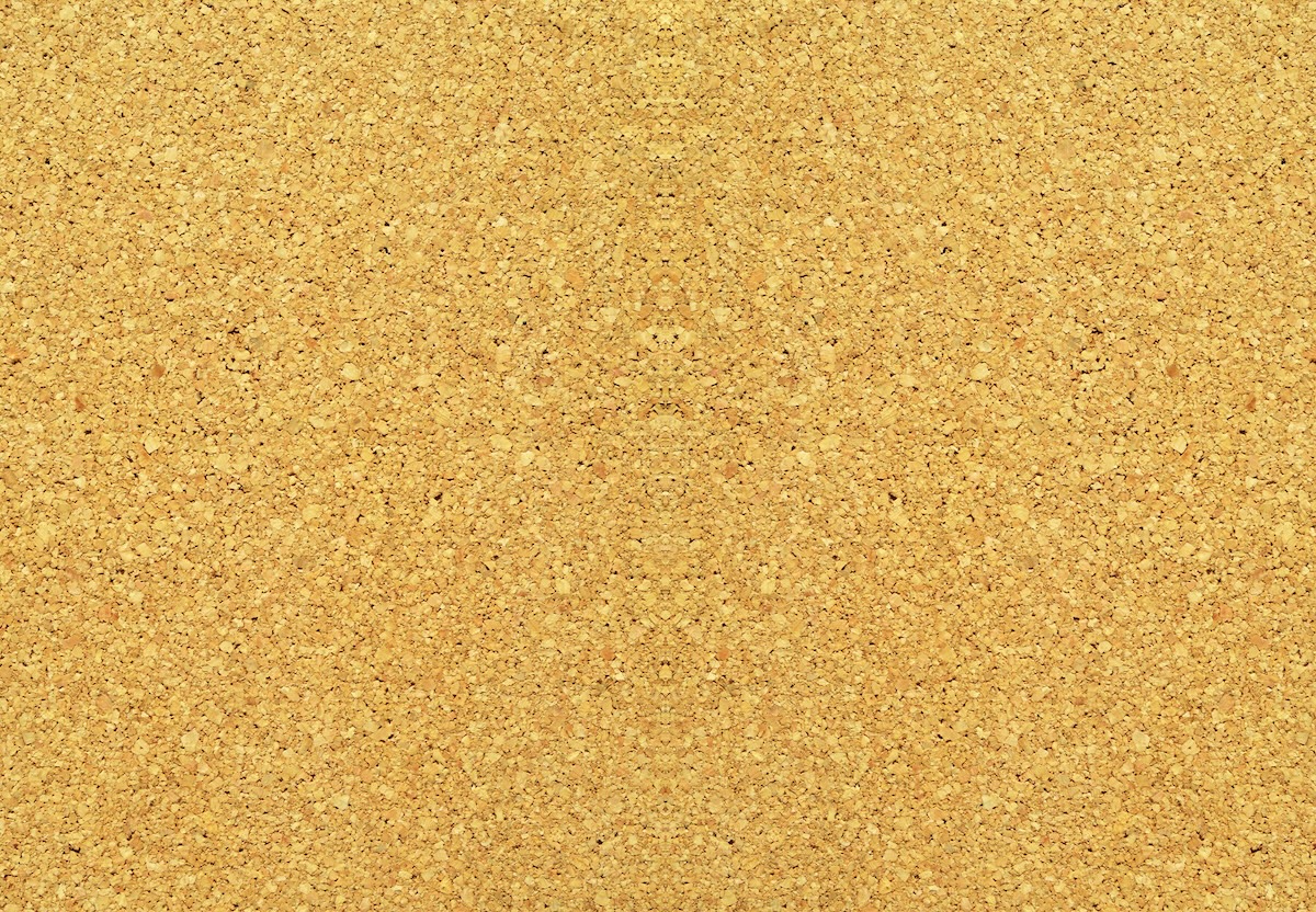 Combien coûte le gramme d&rsquo;or ?