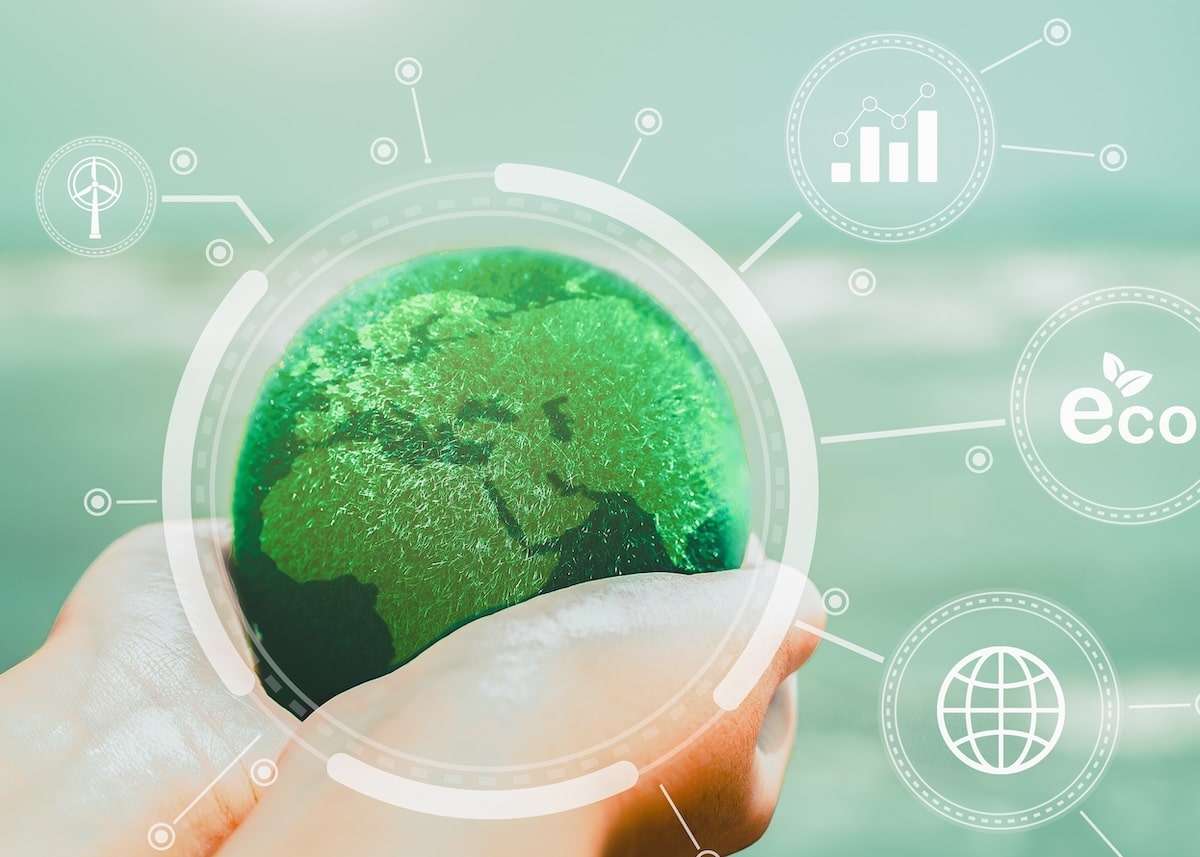 Jean-Bernard Lafonta (HLD Europe) : « Les critères RSE sont désormais décisifs pour le capital-investissement »