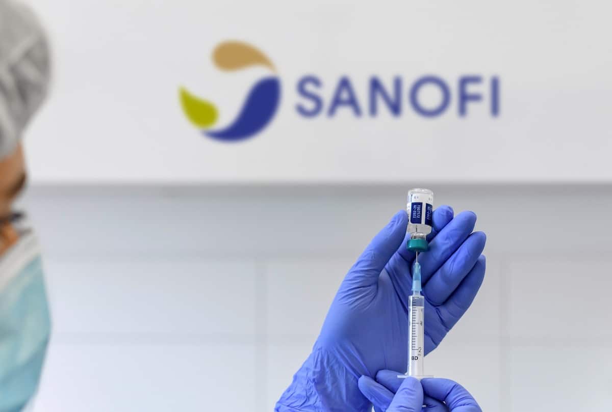 Bourse : ce que JPMorgan reproche à Sanofi