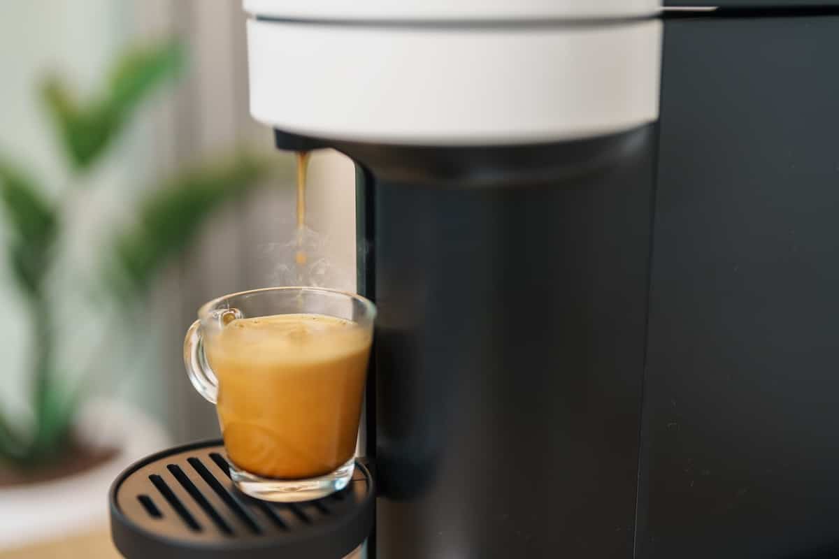 Inflation : le café devient un produit de luxe