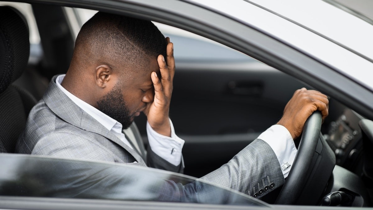 Combien coûte un plein d&rsquo;essence en Afrique de l&rsquo;Ouest ?