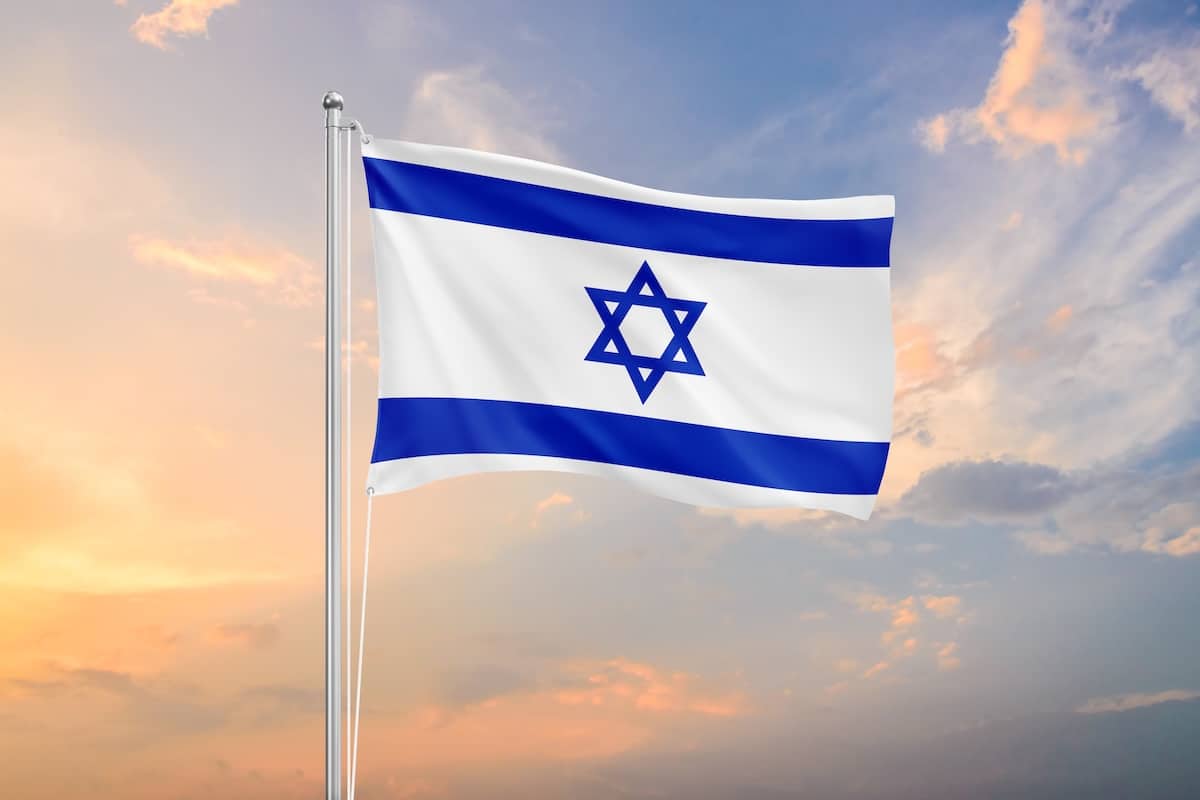 SMIC : à combien s’élève le salaire minimum en Israël en 2026 ?